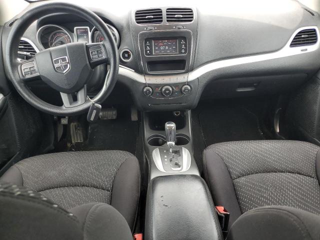 Photo 8 from auction – 2013 DODGE JOURNEY SX with VIN 3C4PDDBG1DT703166