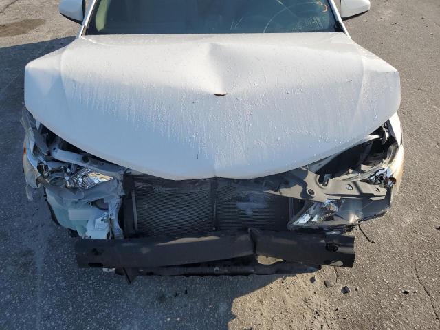Photo 11 from auction – 2013 TOYOTA CAMRY L with VIN 4T1BF1FK0DU263962