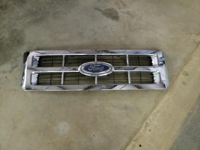 Photo 12 from auction – 2008 FORD ESCAPE XLT with VIN 1FMCU031X8KA05868