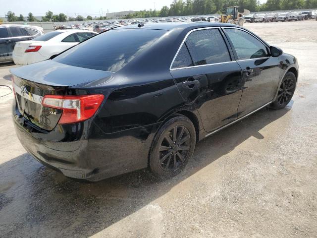 Photo 3 from auction – 2012 TOYOTA CAMRY BASE with VIN 4T4BF1FK7CR210454