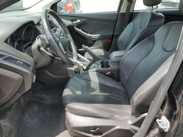Photo 7 from auction – 2012 FORD FOCUS TITA with VIN 1FAHP3J29CL223453