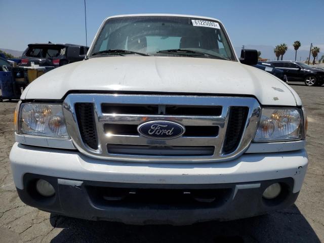 Photo 5 from auction – 2010 FORD RANGER SUP with VIN 1FTLR4FE9APA06871