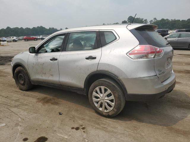 Photo 2 from auction – 2016 NISSAN ROGUE S with VIN KNMAT2MV1GP683115