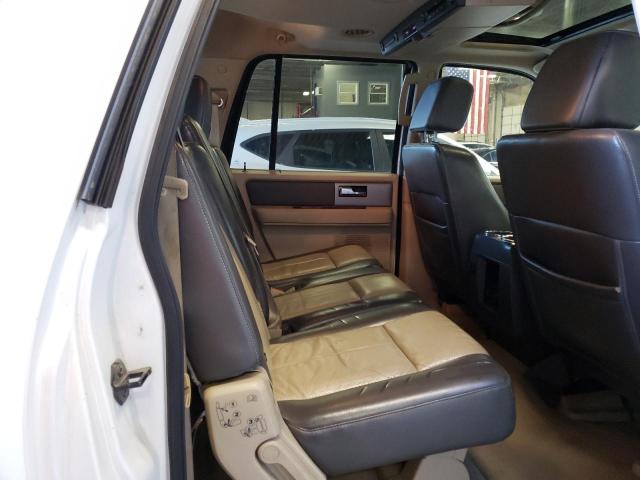 Foto 11 de la subasta – 2007 FORD EXPEDITION con VIN 1FMFK185X7LA14745