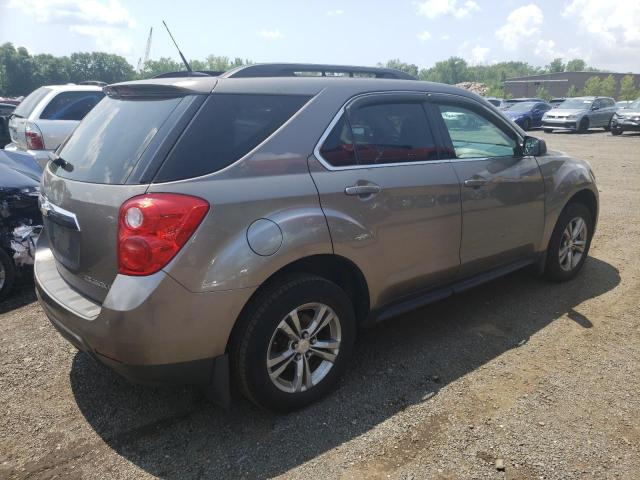 Photo 3 from auction – 2012 CHEVROLET EQUINOX LT with VIN 2GNFLEEK7C6131860