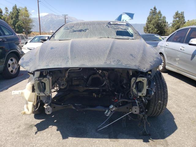 Photo 5 from auction – 2015 FORD FUSION SE with VIN 3FA6P0H77FR306196