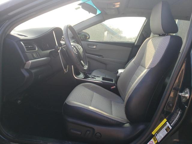 Photo 7 from auction – 2015 TOYOTA CAMRY LE with VIN 4T1BF1FK2FU894408