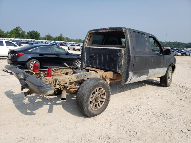 Photo 3 from auction – 2000 FORD F250 SUPER with VIN 1FTNW21S4YEA02476