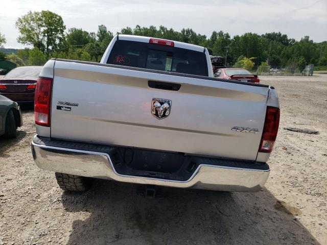 Photo 6 from auction – 2010 DODGE RAM 1500 with VIN 1D7RV1GT6AS251194