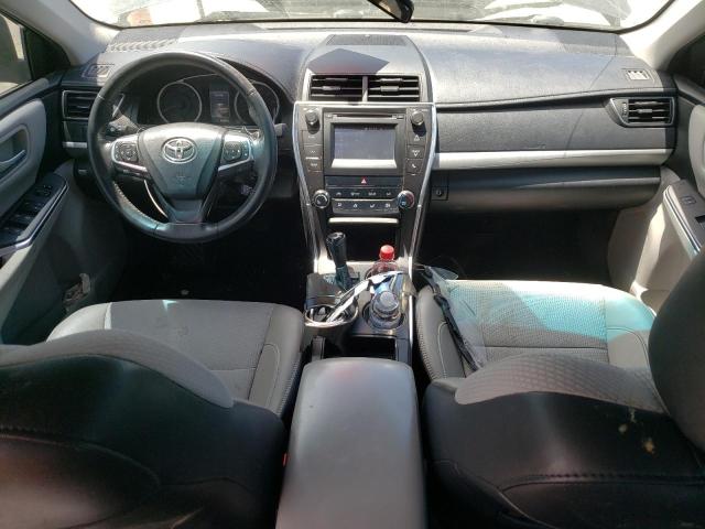 Photo 8 from auction – 2016 TOYOTA CAMRY LE with VIN 4T1BF1FK8GU127213