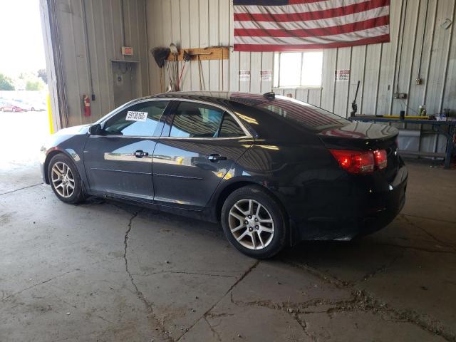 Photo 2 from auction – 2013 CHEVROLET MALIBU 1LT with VIN 1G11C5SA5DF353750