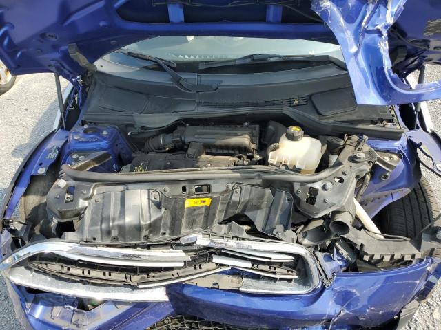 Photo 11 from auction – 2015 MINI COOPER COU with VIN WMWZB3C52FWR44380