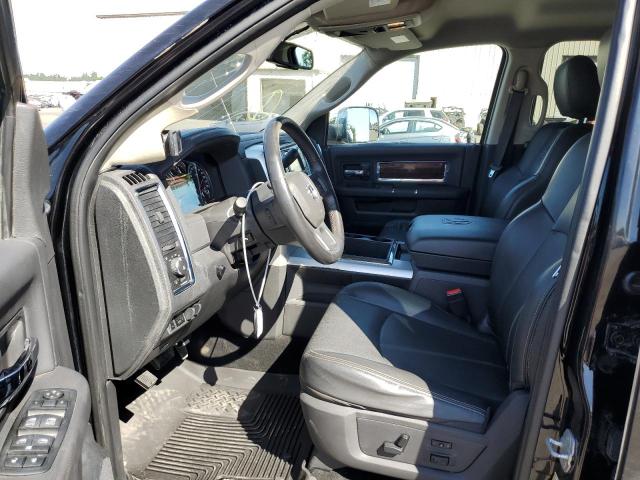 Photo 7 from auction – 2012 DODGE RAM 3500 L with VIN 3C63DRJL2CG203672
