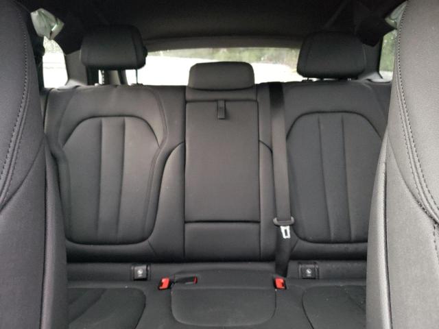 Photo 10 from auction – 2021 BMW X5 XDRIVE4 with VIN 5UXTA6C04M9G35122