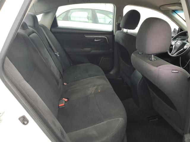 Photo 10 from auction – 2015 NISSAN ALTIMA 2.5 with VIN 1N4AL3AP4FC104853