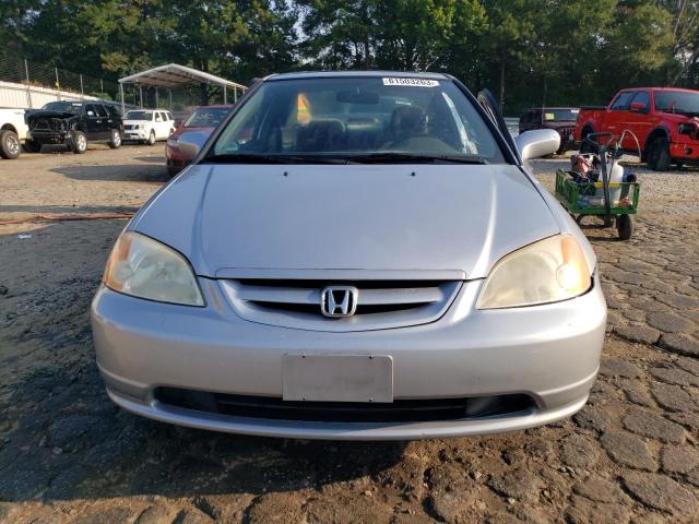 Photo 5 from auction – 2002 HONDA CIVIC EX with VIN 1HGEM22982L108127