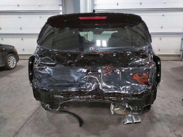 Photo 6 from auction – 2023 KIA TELLURIDE with VIN 5XYP3DGC5PG392202