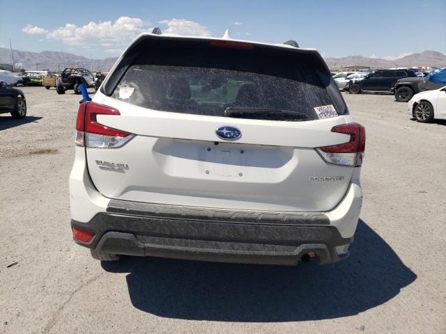 Photo 6 from auction – 2019 SUBARU FORESTER P with VIN JF2SKAGC2KH448786