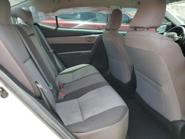 Photo 10 from auction – 2017 TOYOTA COROLLA L with VIN 5YFBURHE2HP663007