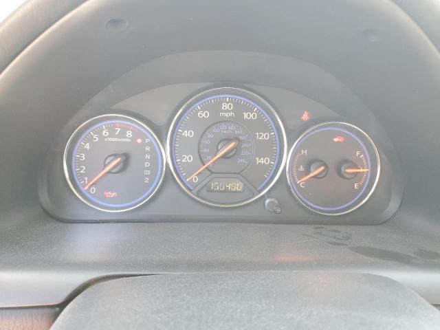 Photo 9 from auction – 2003 HONDA CIVIC LX with VIN 2HGES16503H603346
