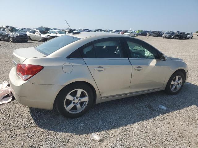 Photo 3 from auction – 2015 CHEVROLET CRUZE LT with VIN 1G1PC5SB3F7177166