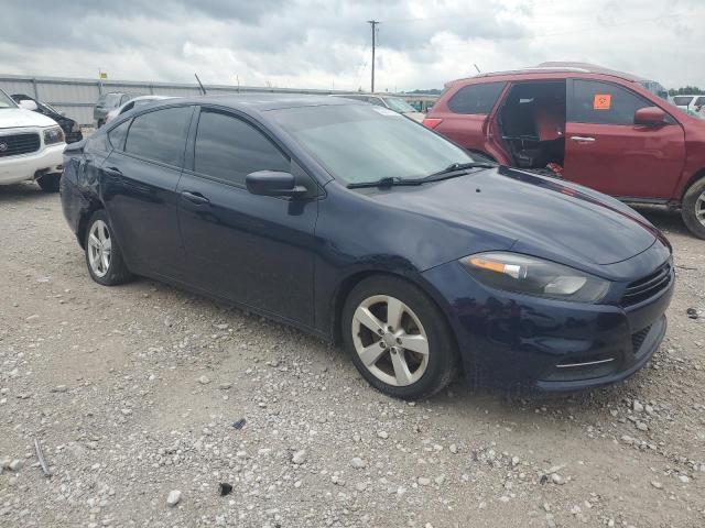 Photo 4 from auction – 2015 DODGE DART SXT with VIN 1C3CDFBB7FD129068