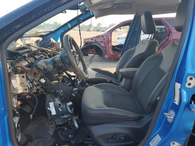 Photo 7 from auction – 2018 JEEP COMPASS LA with VIN 3C4NJCBB8JT140451