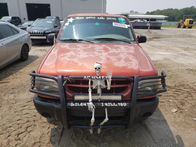 Photo 5 from auction – 1998 FORD EXPLORER with VIN 1FMYU22X9WUB98877