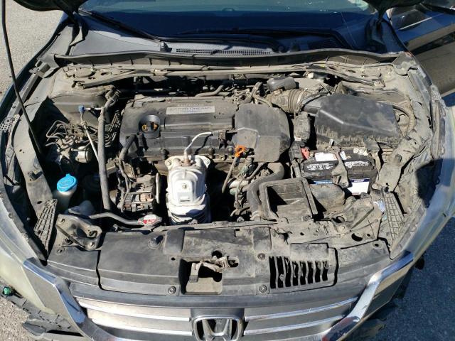 Photo 11 from auction – 2013 HONDA ACCORD EX with VIN 1HGCR2F75DA172402