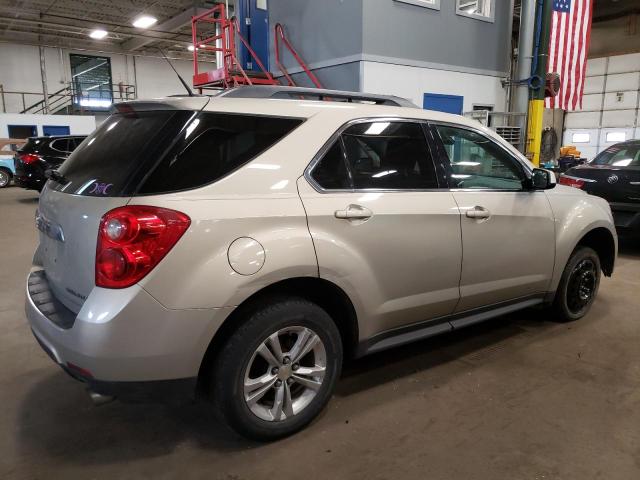 Photo 3 from auction – 2012 CHEVROLET EQUINOX LT with VIN 2GNFLNE53C6173744