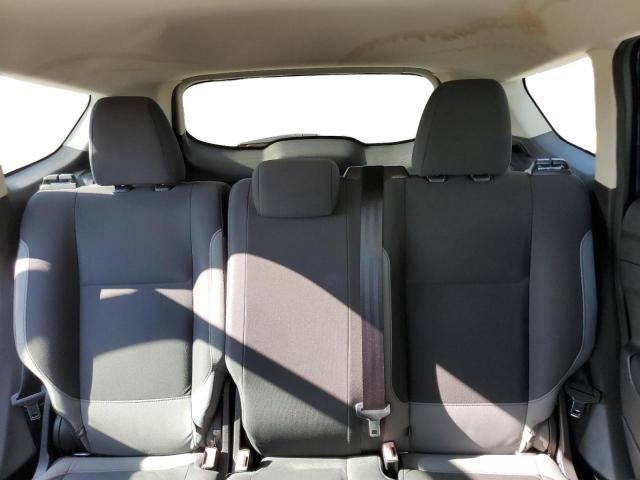 Photo 10 from auction – 2014 FORD ESCAPE S with VIN 1FMCU0F7XEUD99422