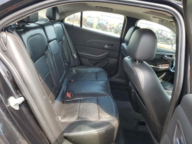 Photo 10 from auction – 2013 CHEVROLET MALIBU 2LT with VIN 1G11F5SR6DF140822