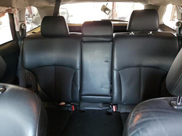 Photo 10 from auction – 2013 SUBARU OUTBACK 2. with VIN 4S4BRBJC3D3308203