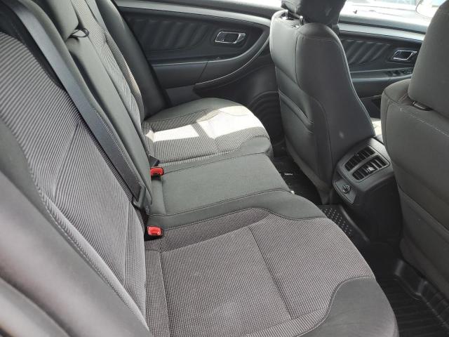 Photo 10 from auction – 2015 FORD TAURUS SEL with VIN 1FAHP2H88FG116735