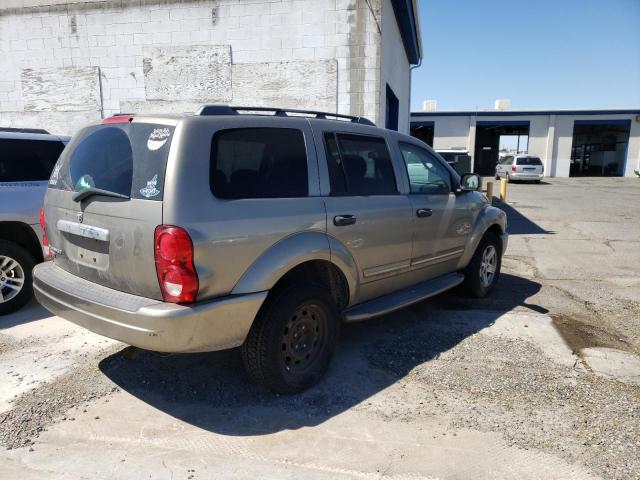 Photo 3 from auction – 2004 DODGE DURANGO LI with VIN 1D4HB58N24F144276
