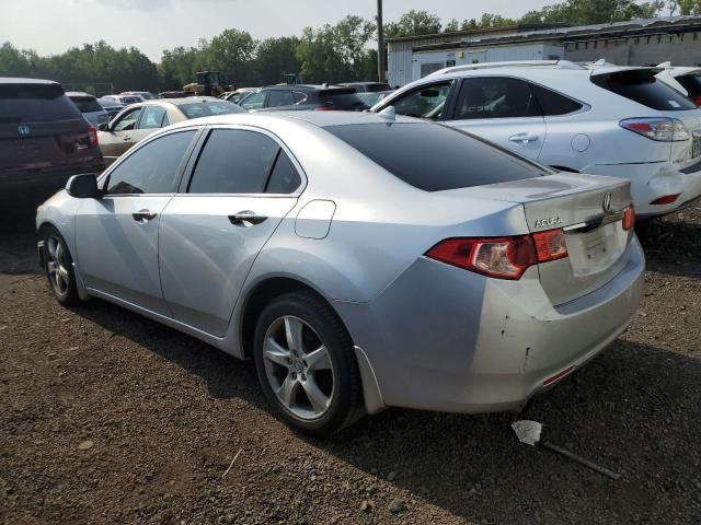 Photo 2 from auction – 2014 ACURA TSX TECH with VIN JH4CU2F67EC001238