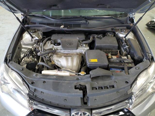 Photo 11 from auction – 2015 TOYOTA CAMRY LE with VIN 4T1BF1FK5FU971322