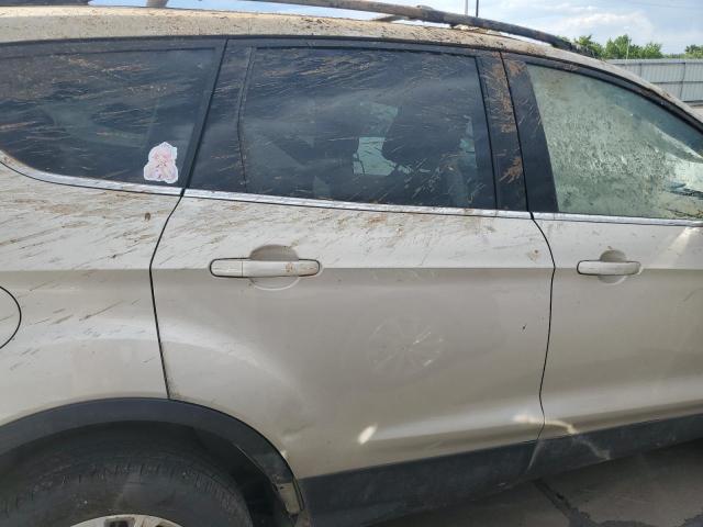 Photo 11 from auction – 2017 FORD ESCAPE SE with VIN 1FMCU9GDXHUF07776
