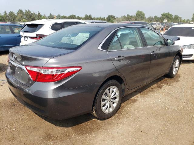 Photo 3 from auction – 2017 TOYOTA CAMRY LE with VIN 4T1BF1FK5HU790207