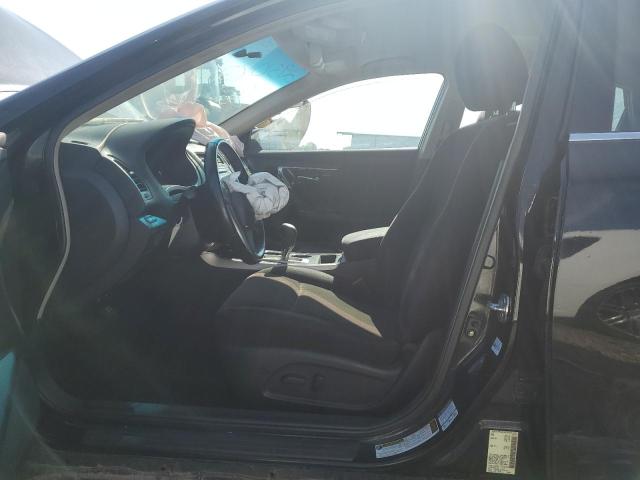 Photo 7 from auction – 2013 NISSAN ALTIMA 2.5 with VIN 1N4AL3AP3DC179136