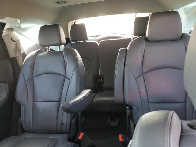 Photo 10 from auction – 2020 BUICK ENCLAVE ES with VIN 5GAERBKW5LJ122345