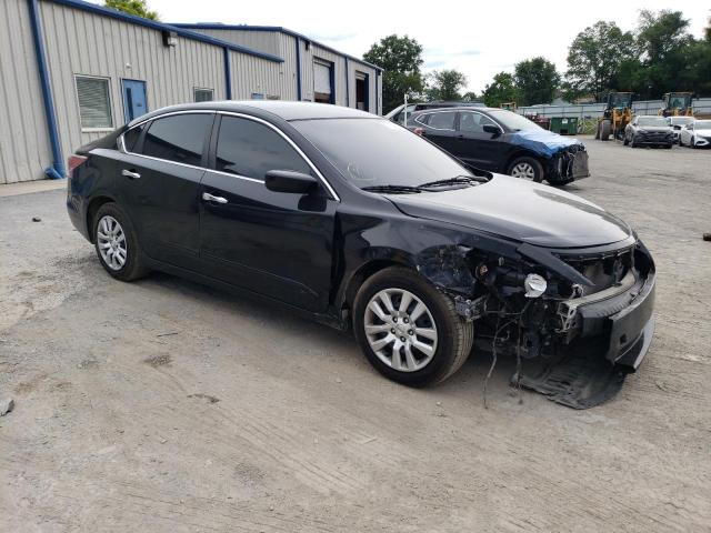 Photo 4 from auction – 2015 NISSAN ALTIMA 2.5 with VIN 1N4AL3APXFC293833
