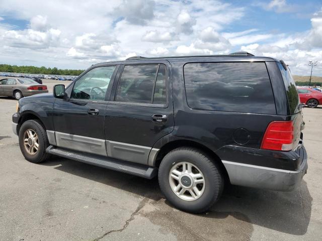 Photo 2 from auction – 2003 FORD EXPEDITION with VIN 1FMFU16L23LA01980