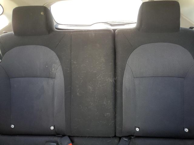 Photo 10 from auction – 2013 NISSAN ROGUE S with VIN JN8AS5MV7DW105210