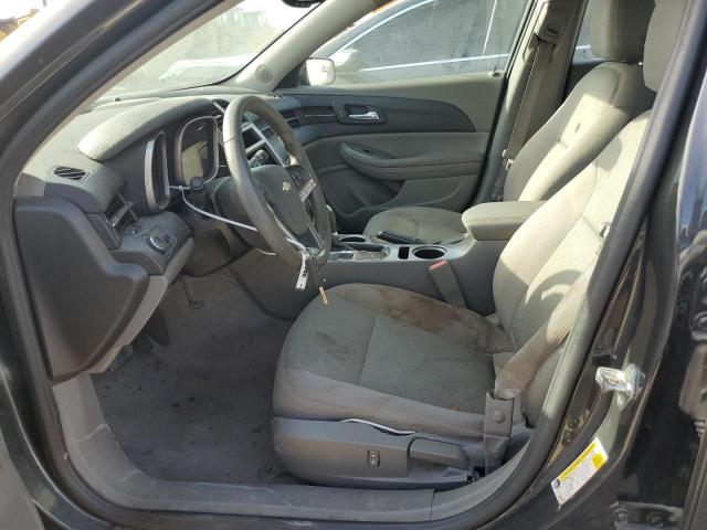 Photo 7 from auction – 2015 CHEVROLET MALIBU LS with VIN 1G11B5SL0FF284117