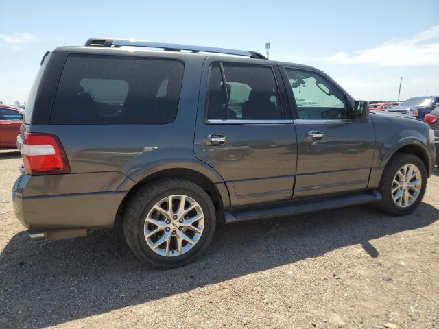 Photo 3 from auction – 2016 FORD EXPEDITION with VIN 1FMJU2AT2GEF31674