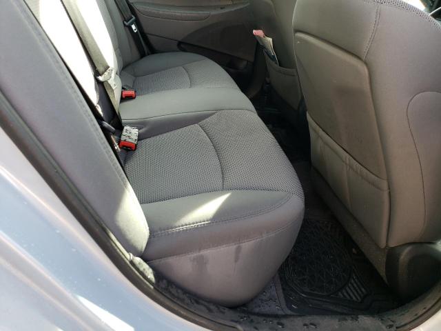 Photo 10 from auction – 2014 HYUNDAI SONATA GLS with VIN 5NPEB4AC9EH921613
