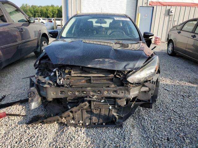 Photo 5 from auction – 2016 FORD FOCUS SE with VIN 1FADP3K26GL388413