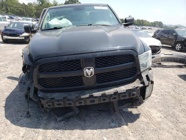 Photo 5 from auction – 2014 RAM 1500 ST with VIN 1C6RR7FT5ES126154