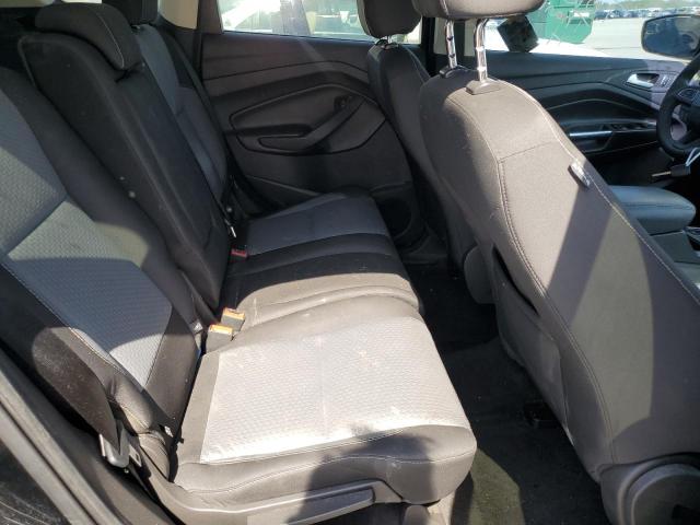 Photo 11 from auction – 2017 FORD ESCAPE SE with VIN 1FMCU0GD3HUA69047